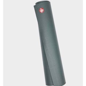BRAND NEW Manduka PRO Yoga Mat 6mm